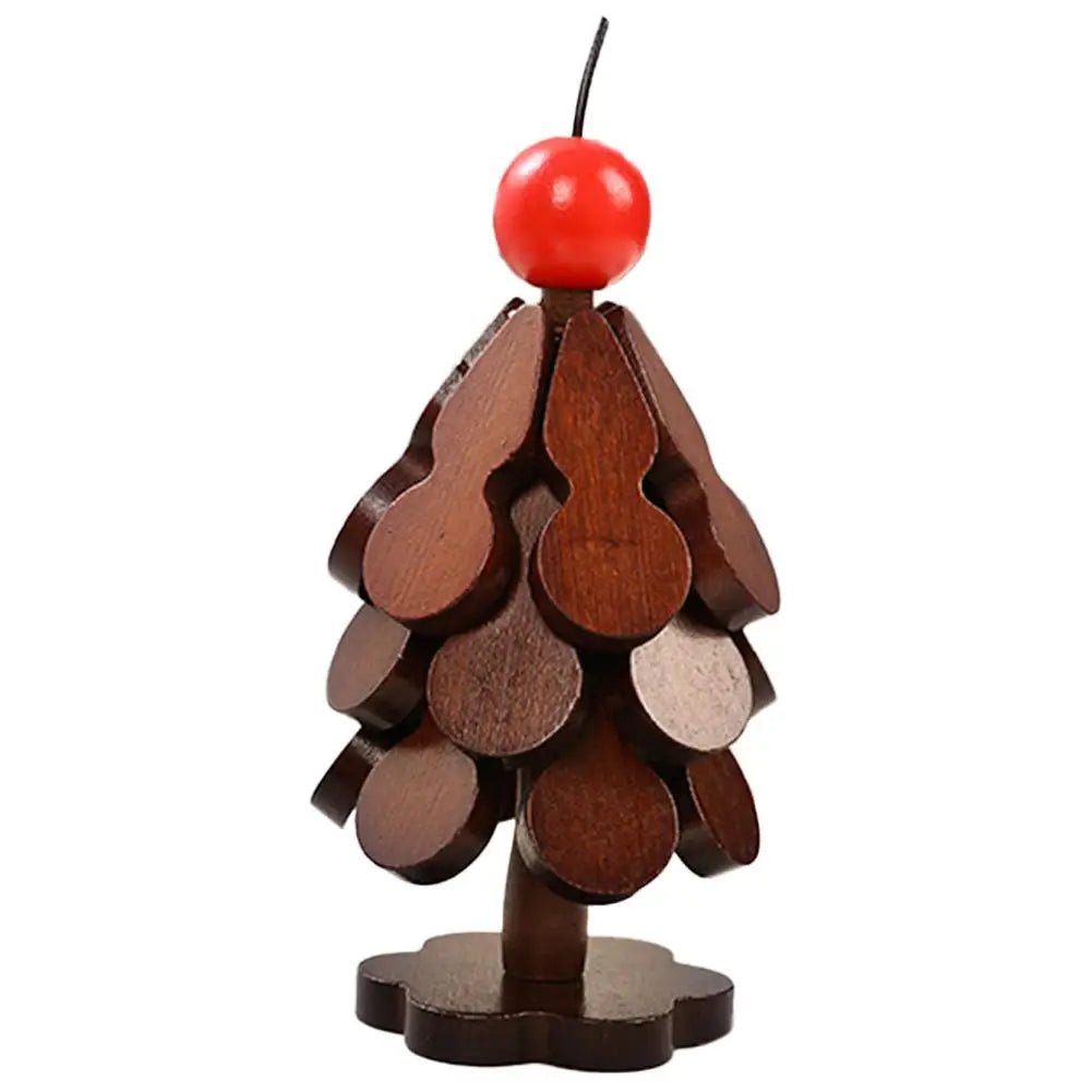 NorthLuma Sottobicchieri e Tovagliette Versatili per Tavole Natalizie Festive