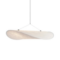 Alvara | Pendant Lamp