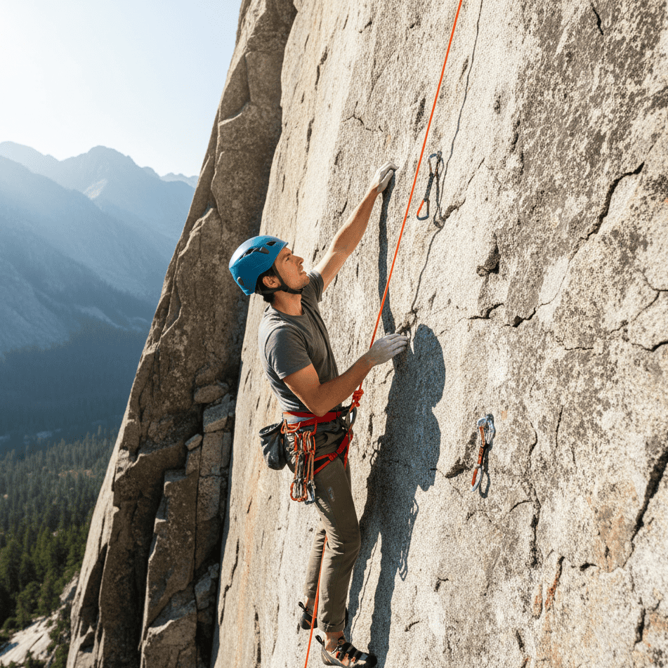 NovaGuard 550 Paracord 100m vojenský paracord pro přežití a extrémní outdoorové operace