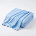 Cooling Sleep Blanket