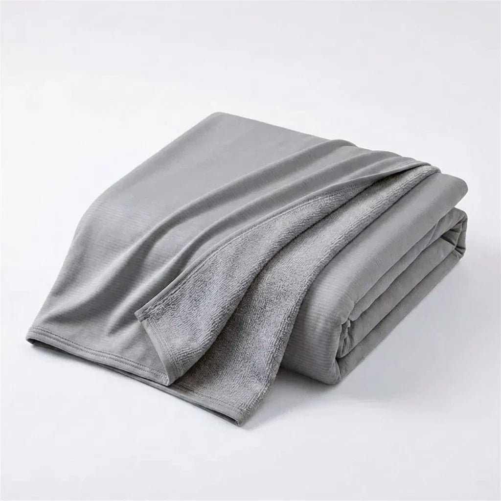 Cooling Sleep Blanket