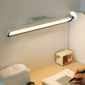 NovaBeam 多用途ポータブルLEDライトストリップ