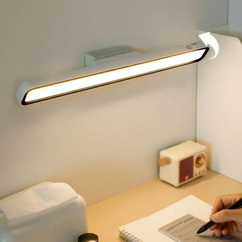 NovaBeam 多用途ポータブルLEDライトストリップ