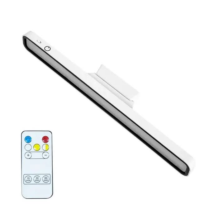 NovaBeam 多用途ポータブルLEDライトストリップ