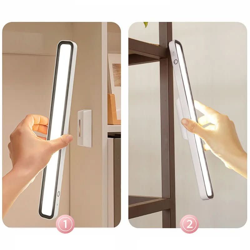 NovaBeam 多用途ポータブルLEDライトストリップ