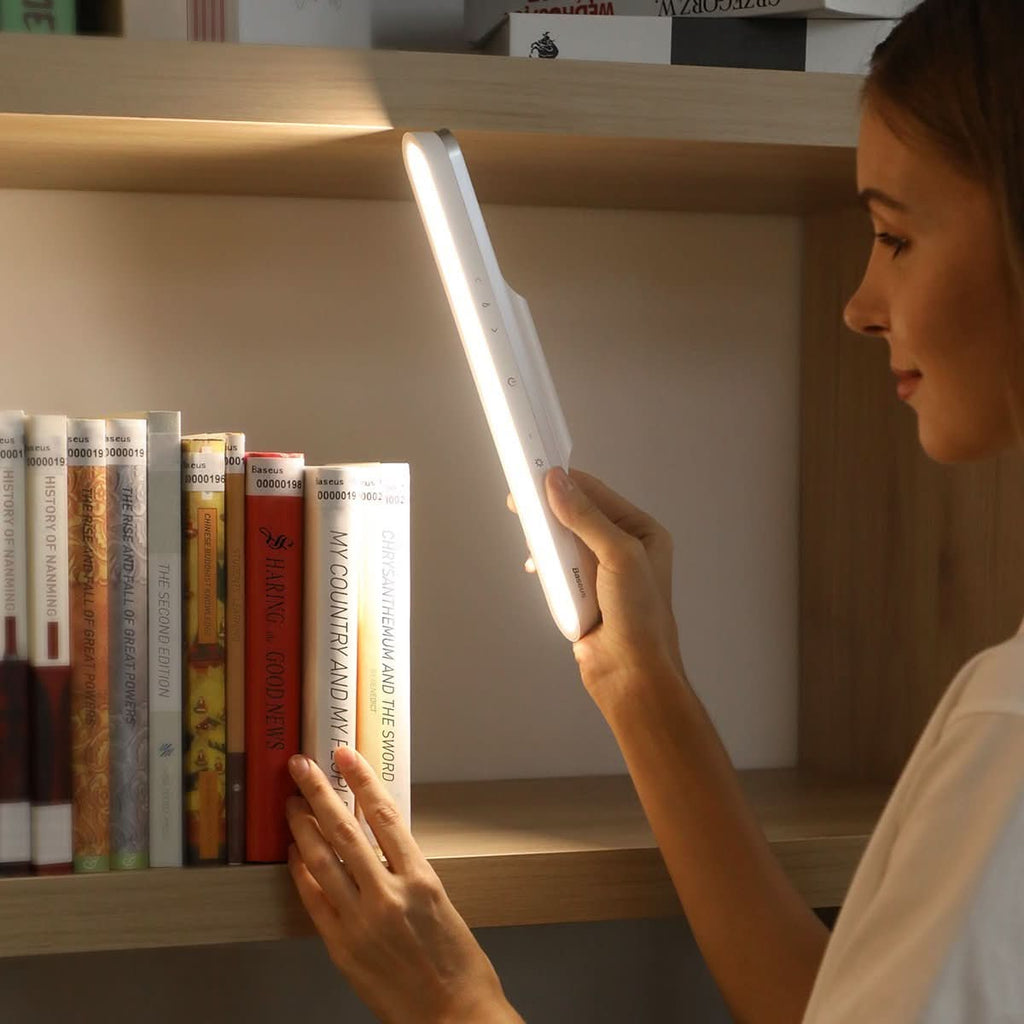 NovaBeam 多用途ポータブルLEDライトストリップ