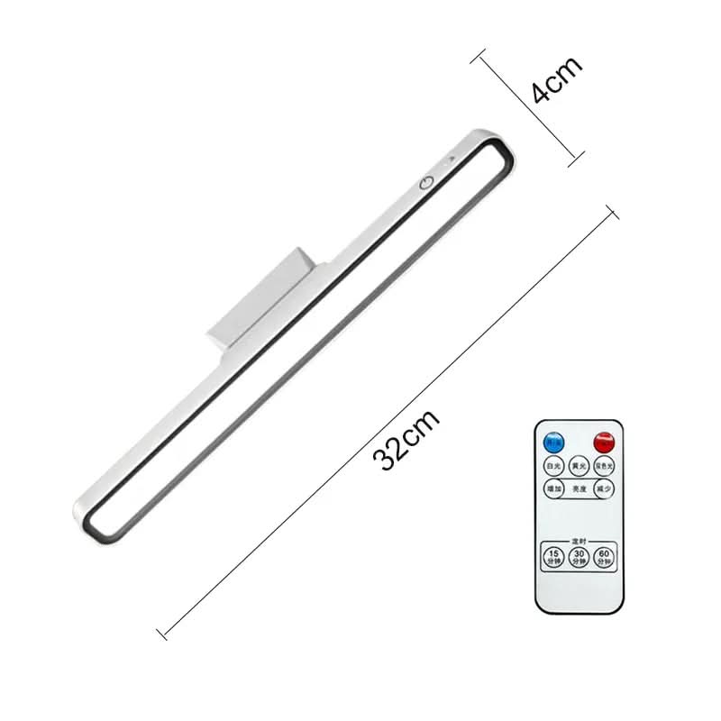 NovaBeam 多用途ポータブルLEDライトストリップ