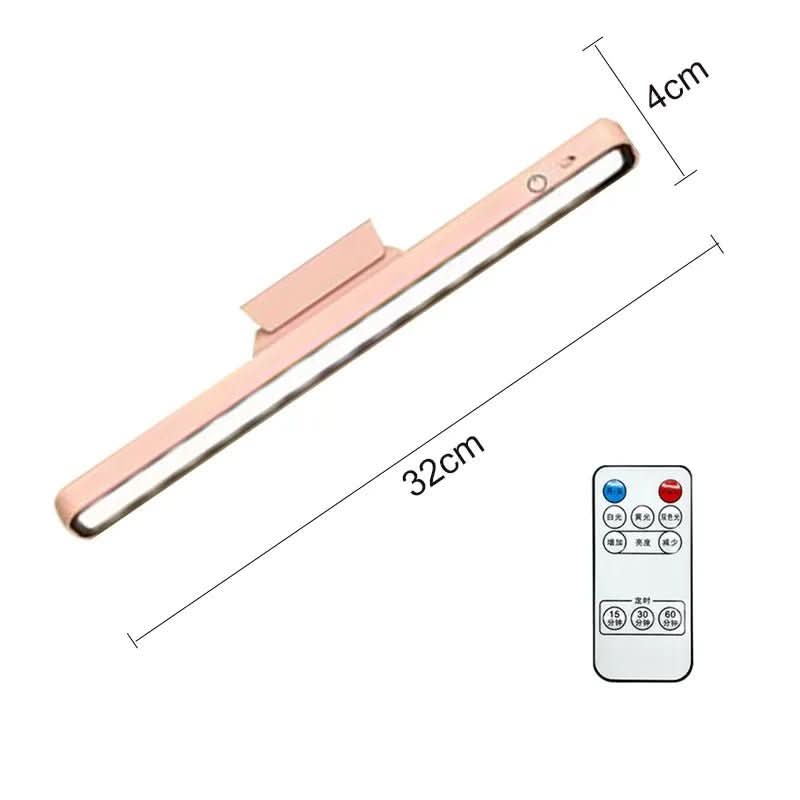 NovaBeam 多用途ポータブルLEDライトストリップ