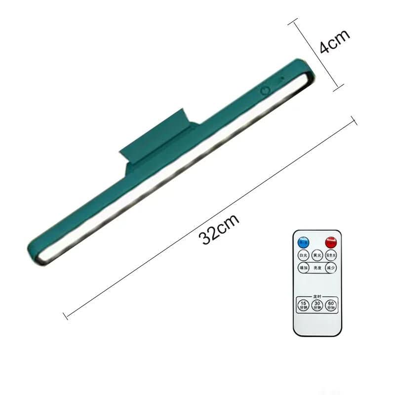 NovaBeam 多用途ポータブルLEDライトストリップ