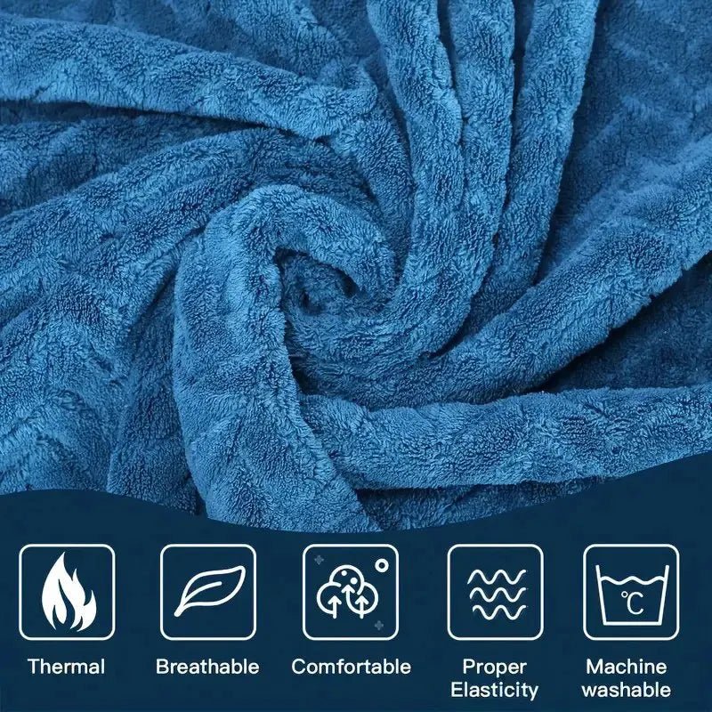 WrapMate Pro Men's Wrap Towel In Skirt Design, Plus Size, Comfortable And Absorbent
