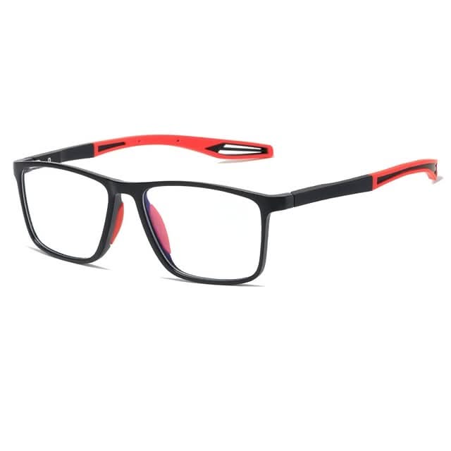 LumaFlex Occhiali da Lettura Ultralight per Visione Nitida da Vicino