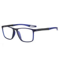 LumaFlex Ultralight Reading Glasses For Clear Near Vision