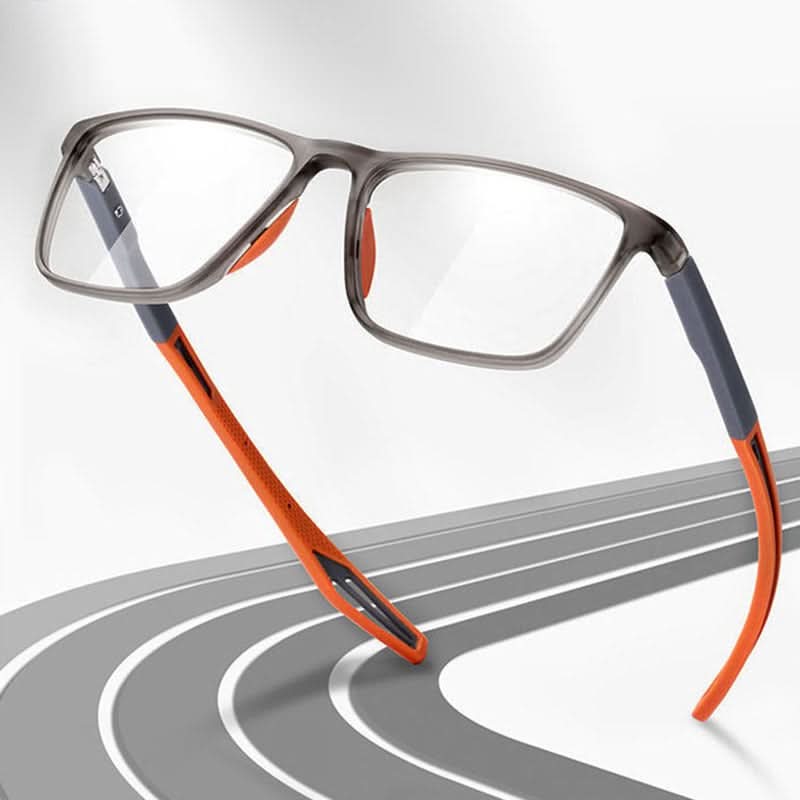 LumaFlex Occhiali da Lettura Ultralight per Visione Nitida da Vicino