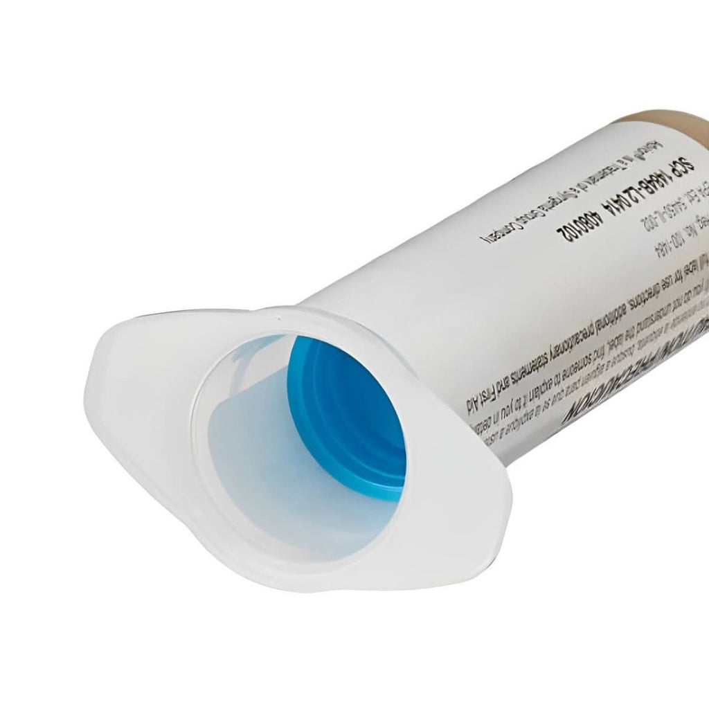 PestGuard Gelová návnada proti švábům pro vnitřní i venkovní použití