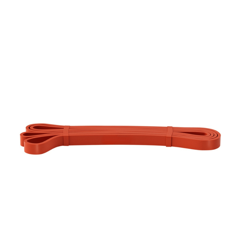 FlexPro Resistance Band Set For Pull Ups And Strength Training