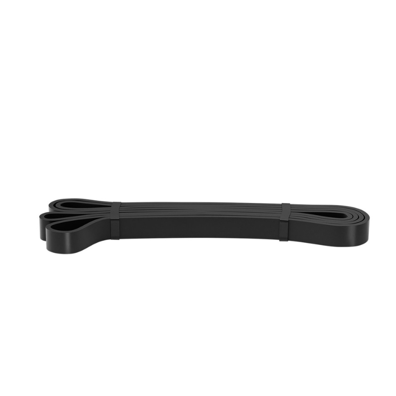 FlexPro Resistance Band Set For Pull Ups And Strength Training