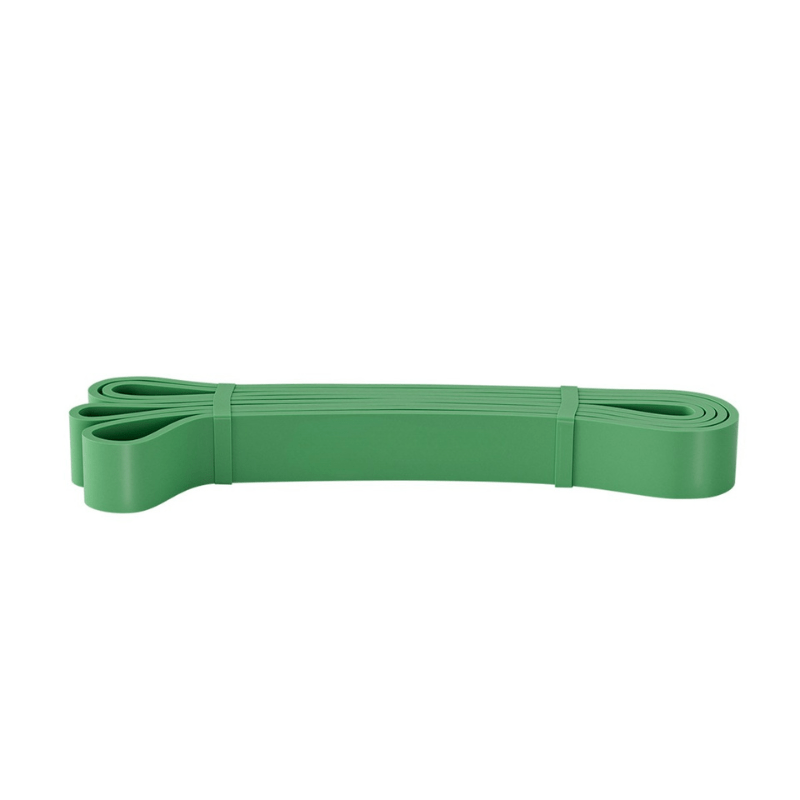 FlexPro Resistance Band Set For Pull Ups And Strength Training