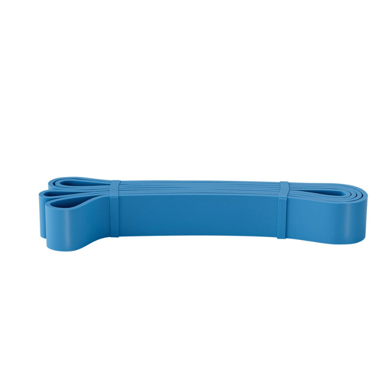 FlexPro Resistance Band Set For Pull Ups And Strength Training