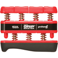 GripFlex Pro Trenažér síly prstů pro cílený úchop a flexibilitu
