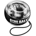 VigorGyro Self Starting Forearm Trainer With Gyroscopic Resistance