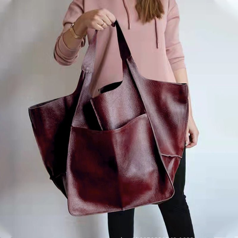 EraEase Klasický styl setkává moderní pohodlí pro každý domov