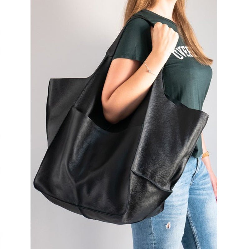 EraEase Klasický styl setkává moderní pohodlí pro každý domov