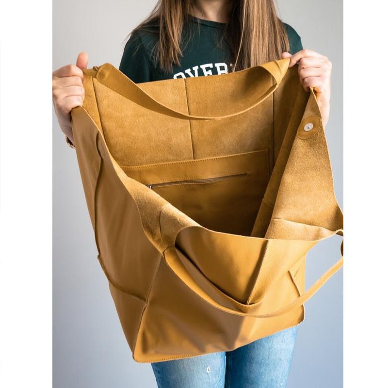 EraEase Klasický styl setkává moderní pohodlí pro každý domov