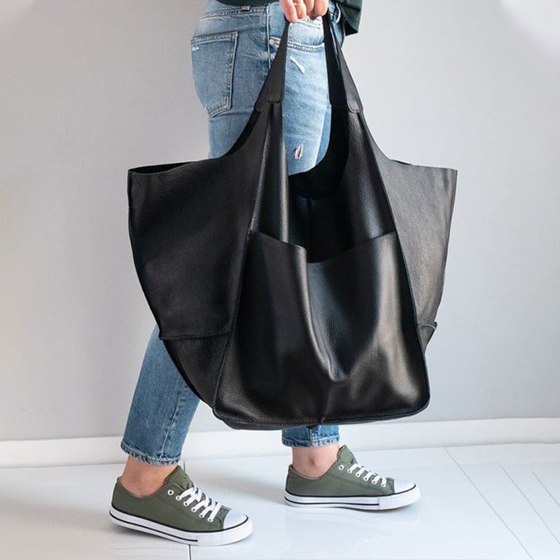 EraEase Klasický styl setkává moderní pohodlí pro každý domov