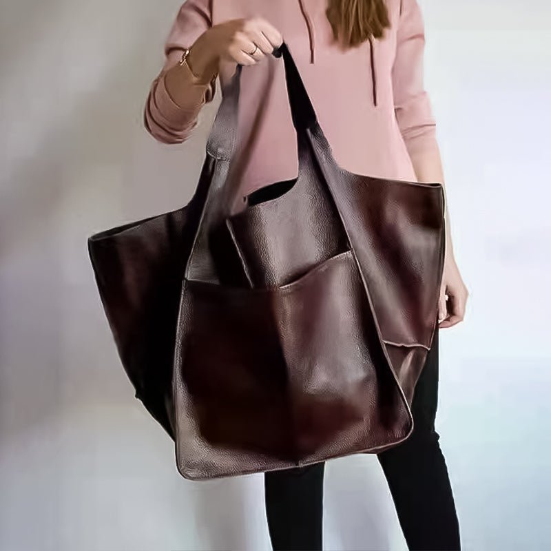 EraEase Klasický styl setkává moderní pohodlí pro každý domov