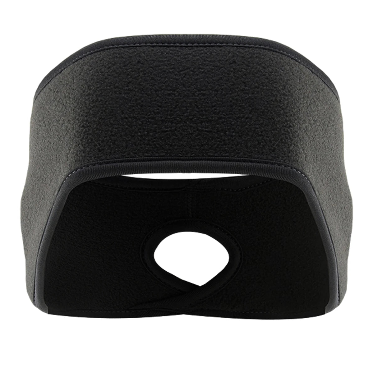 BreezeGuard Windproof Ear Warmer Headband For Outdoor Sports
