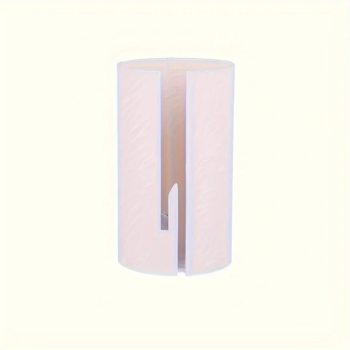 GuardEdge Mini Paper Cutter With Protected Blade For Clean Wrapping