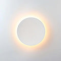 Arden Sleek Exterior LED Fixture For Outdoor Walls And Entryways