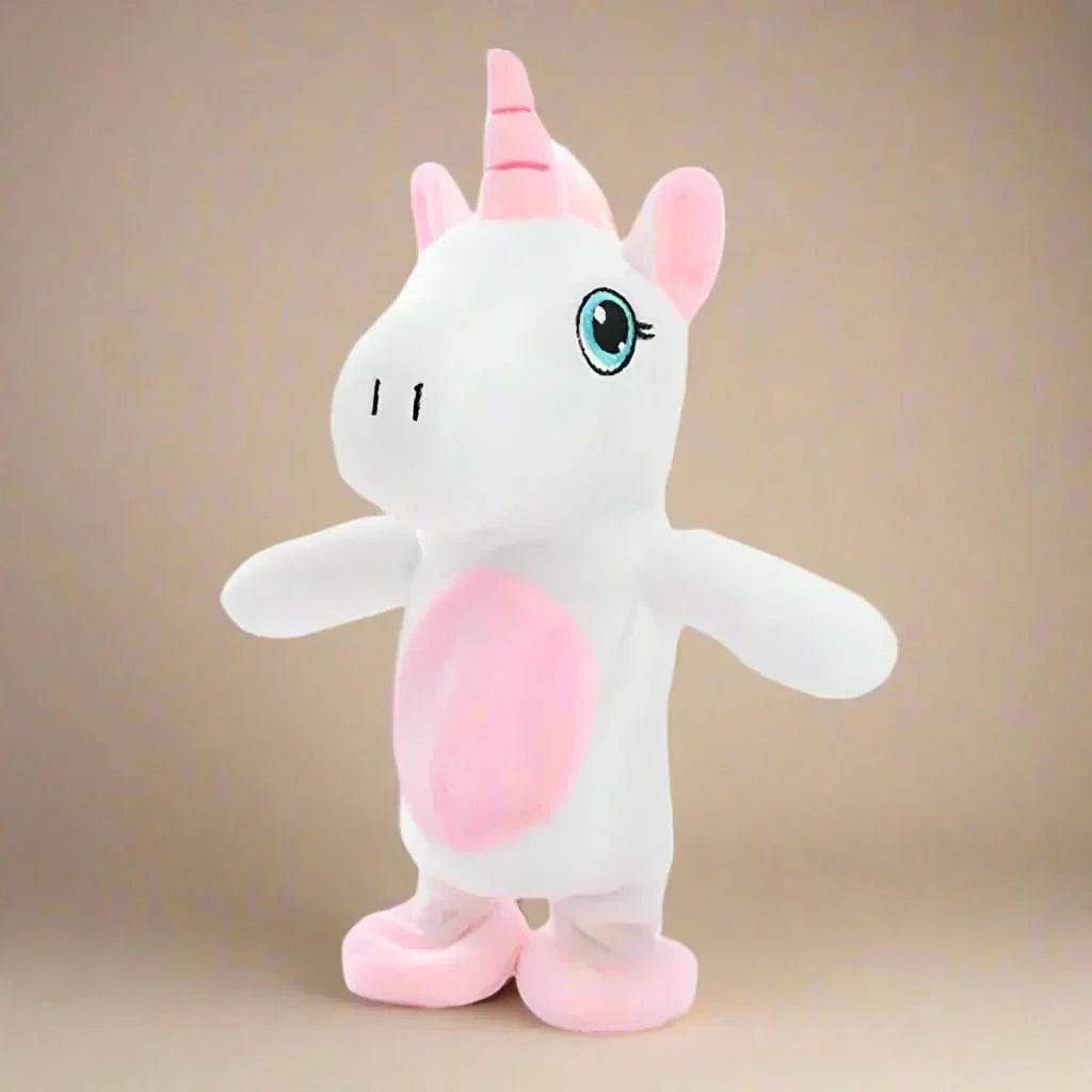 StoryFriend Interactive Pal With Singing And Movement For Children