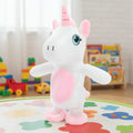 StoryFriend Interactive Pal With Singing And Movement For Children