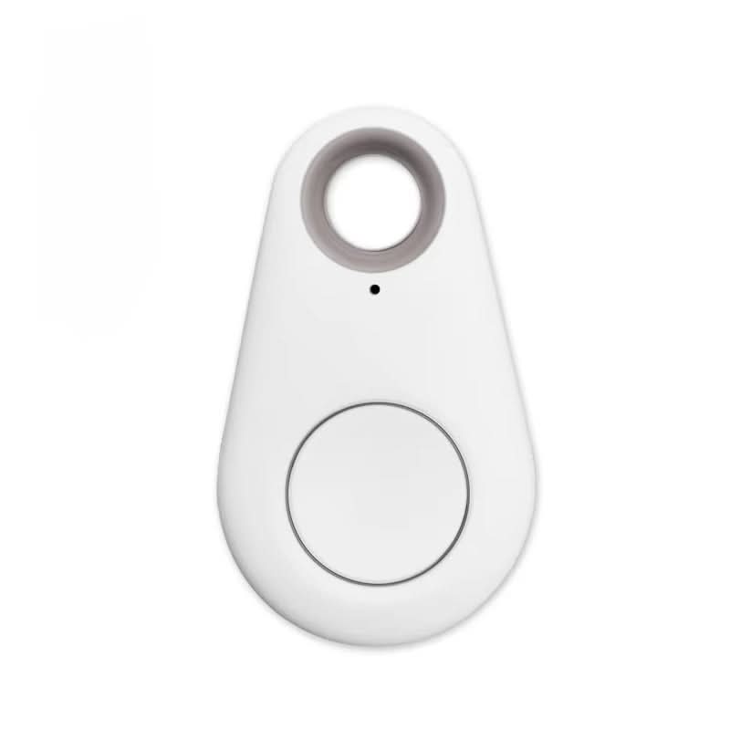 AstraTag GPS Tracker For Pets And Valuables With App Control