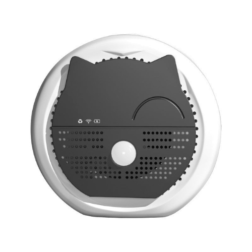 PurrGuard Vonné granule pro kontrolu zápachu v kočičím záchodě