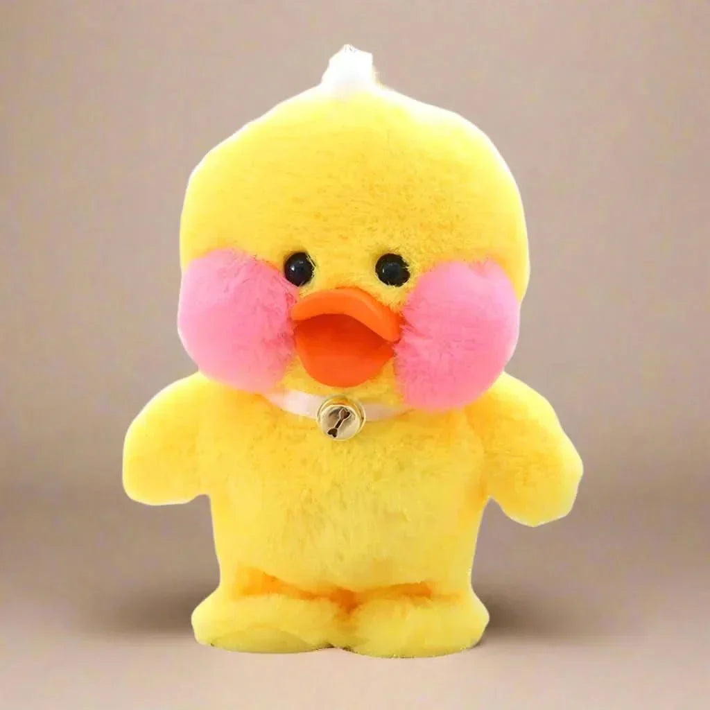 StoryFriend Interactive Pal With Singing And Movement For Children