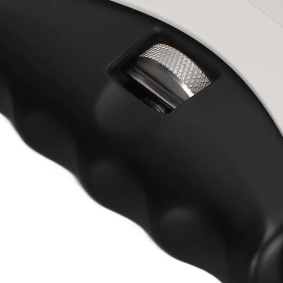GripForge Pro Digitální měřič síly úchopu pro zlepšení síly rukou
