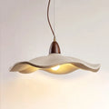 NovaGlow Modern Ambient Pendant Fixture For Living Rooms