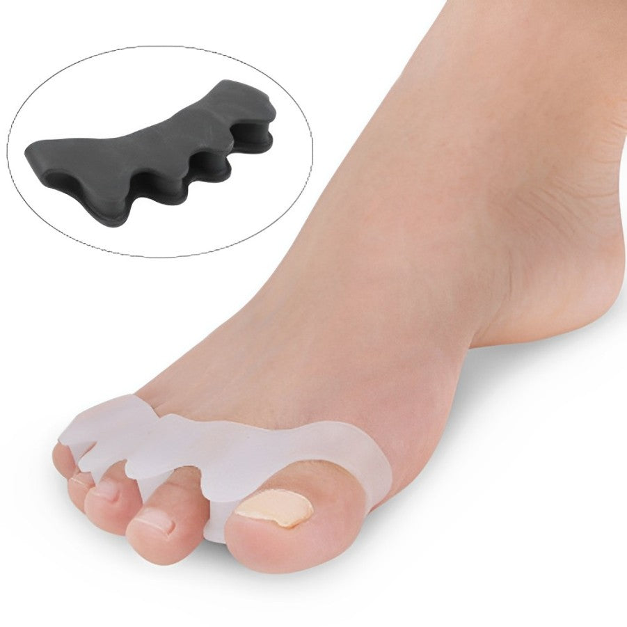 Toe Alignment Brace For Hammer Toe Relief And Daily Support