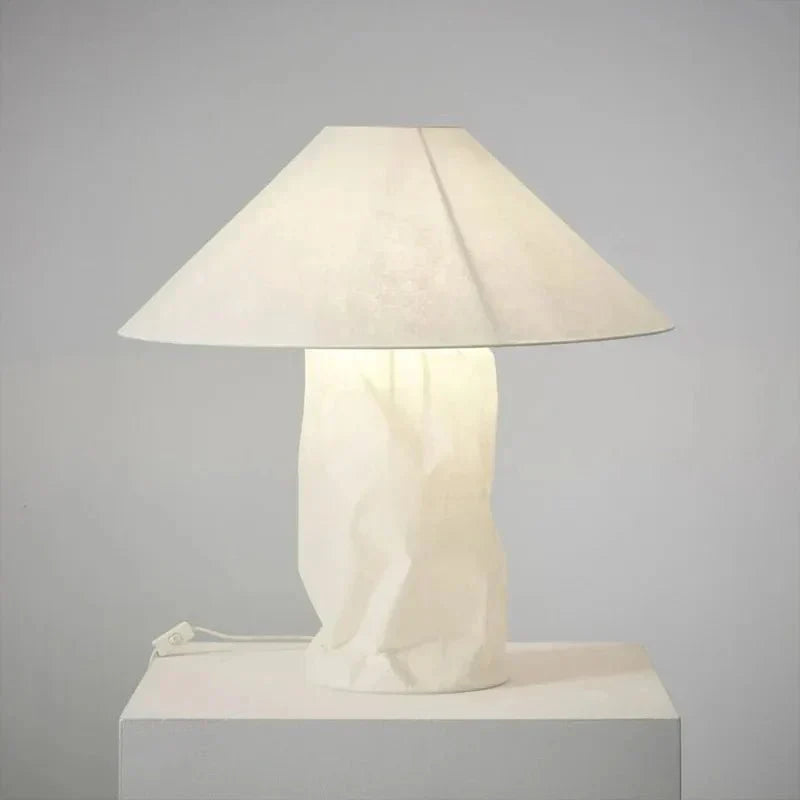 Aki Bordlampe Kollektion | Fervei