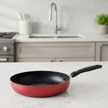 Lightweight Breakfast Fry Pan