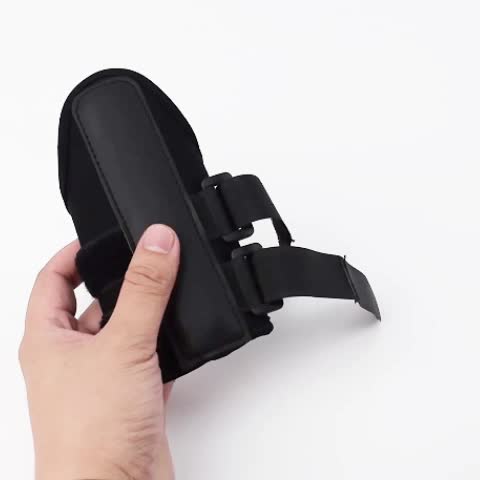 Golf Wrist Stabilizer Training Band
