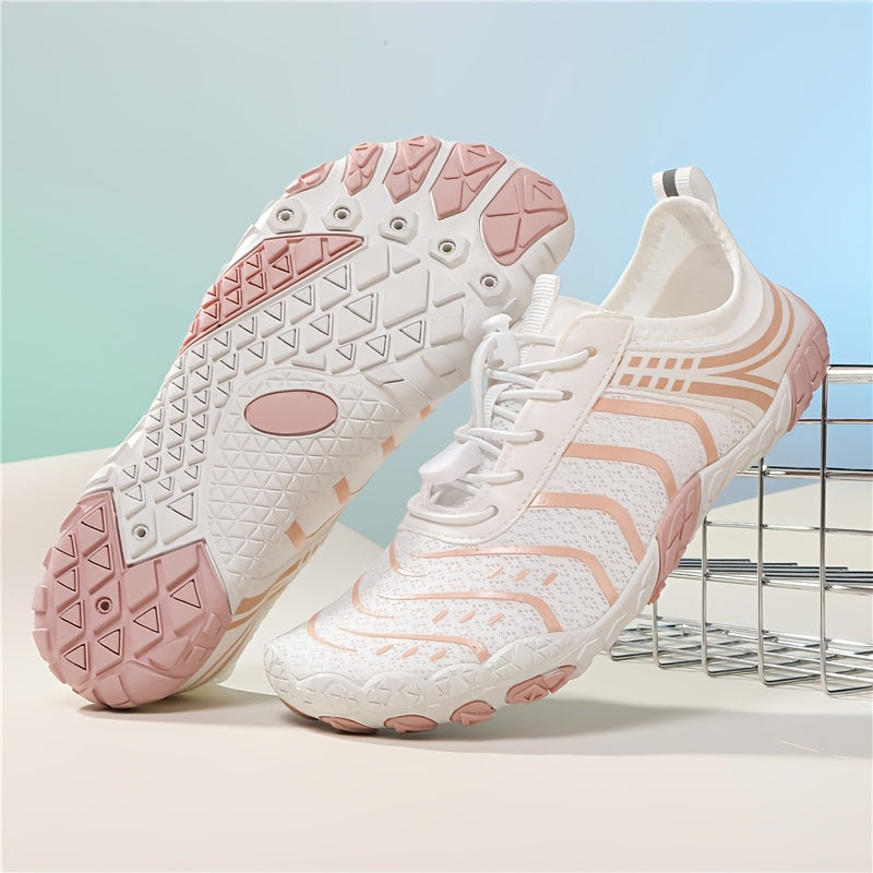 Sapatos de Água para Exterior de Secagem Rápida