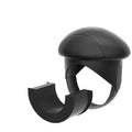 FlowGrip Ergonomic Steering Wheel Spinner Knob For Smooth Driving