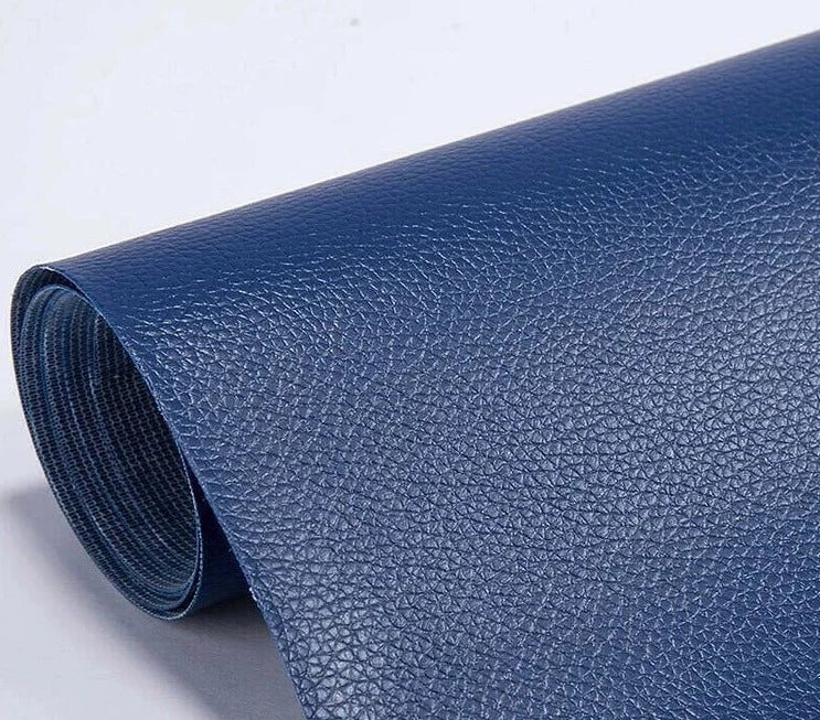 Adhesive Leather Refinisher For Leather Sofa Repair Patches
