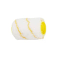 EdgeGuard Pro Roller For Precise Edges Without Tape