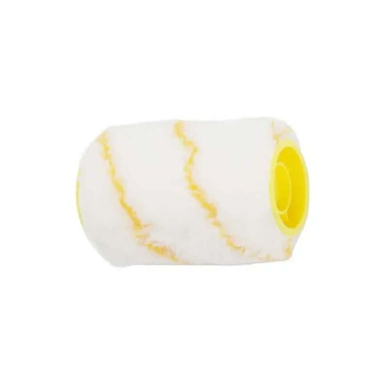 EdgeGuard Pro Roller For Precise Edges Without Tape