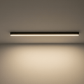 Scandinavian Bright Ceiling Lamp