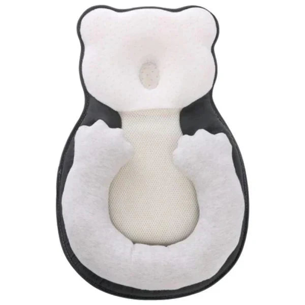 Babynest – Tragbares Babynest | Fervei
